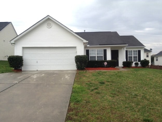 Building Photo - 3635 Chepstow Ct Rental