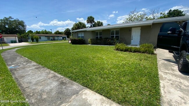Photo - 2125 Emerald Ct
