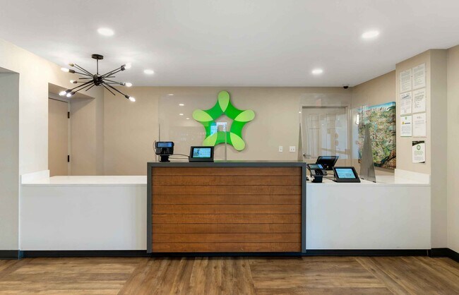 Photo - Furnished Studio-San Jose - Milpitas - McC...