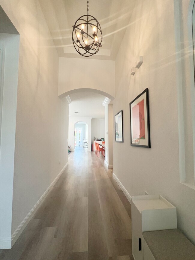 Photo - 9964 Marsala Way