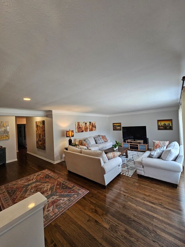 Photo - Charming Ranch-Style Home in Seven Hills, OH — Available Now