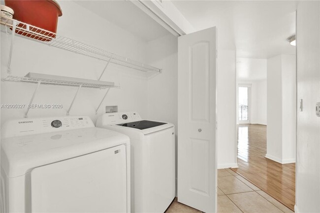 Photo - 7350 SW 89th St Unit 1402S