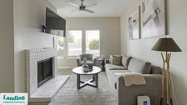 Photo - 5301 Overton Ridge Blvd Unit 1612.1404370