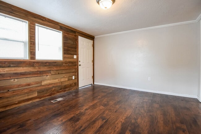 Photo - 951 Washington St Unit A3