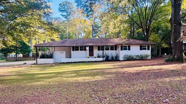 Photo - 7535 Parker Cir