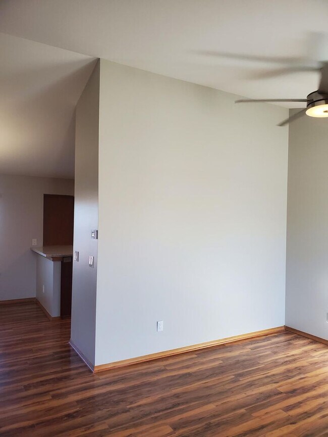 Photo - Outstanding Single Family Home in Bel aire