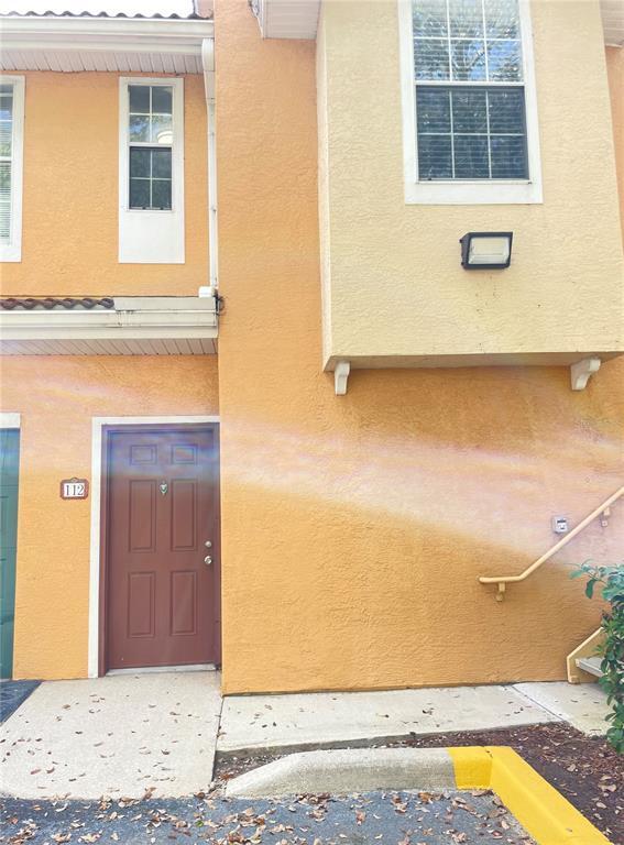 Photo - 12203 Wild Iris Way