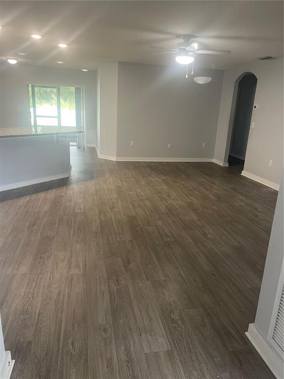 Photo - 1620 Stillwater Pond Rd