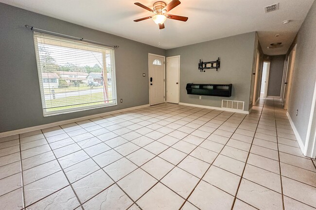 Photo - 2630 Mayfair Rd