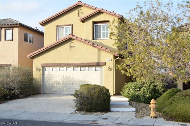 Photo - 60 Dark Creek Ave