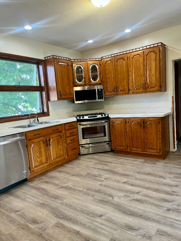 Building Photo - 1714 McDonough Ave Unit FL1 Rental