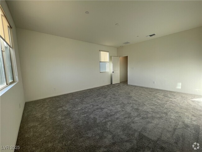 Building Photo - 11825 Pied Harrier Ave Rental