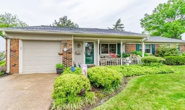 Building Photo - Ranch Home for Rent — $2,500/Month | $2,50...