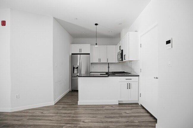 Photo - 2301 Frankford Ave