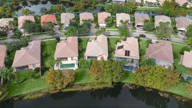 Photo - 11357 SW Northland Dr