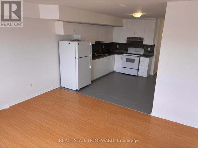 879A Wilson Ave