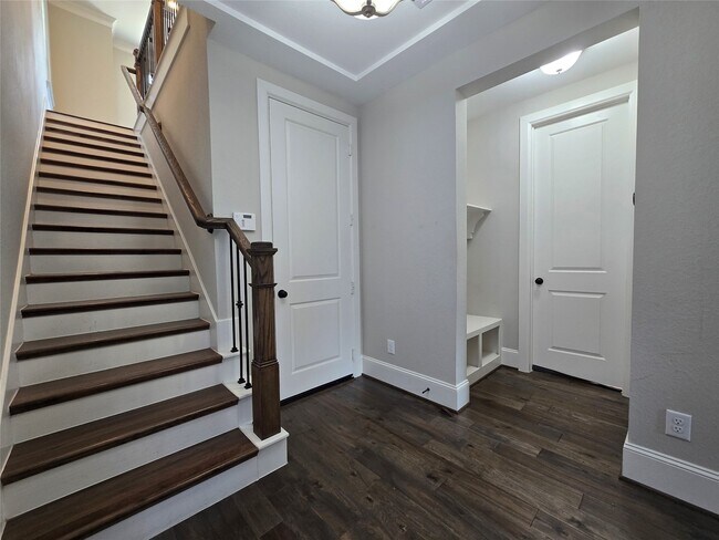 Photo - 11918 Stirling Row Ln