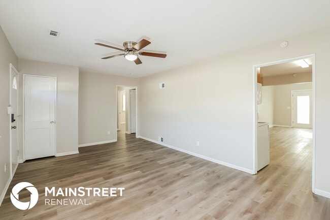 Photo - 2403 NE Pursell Rd