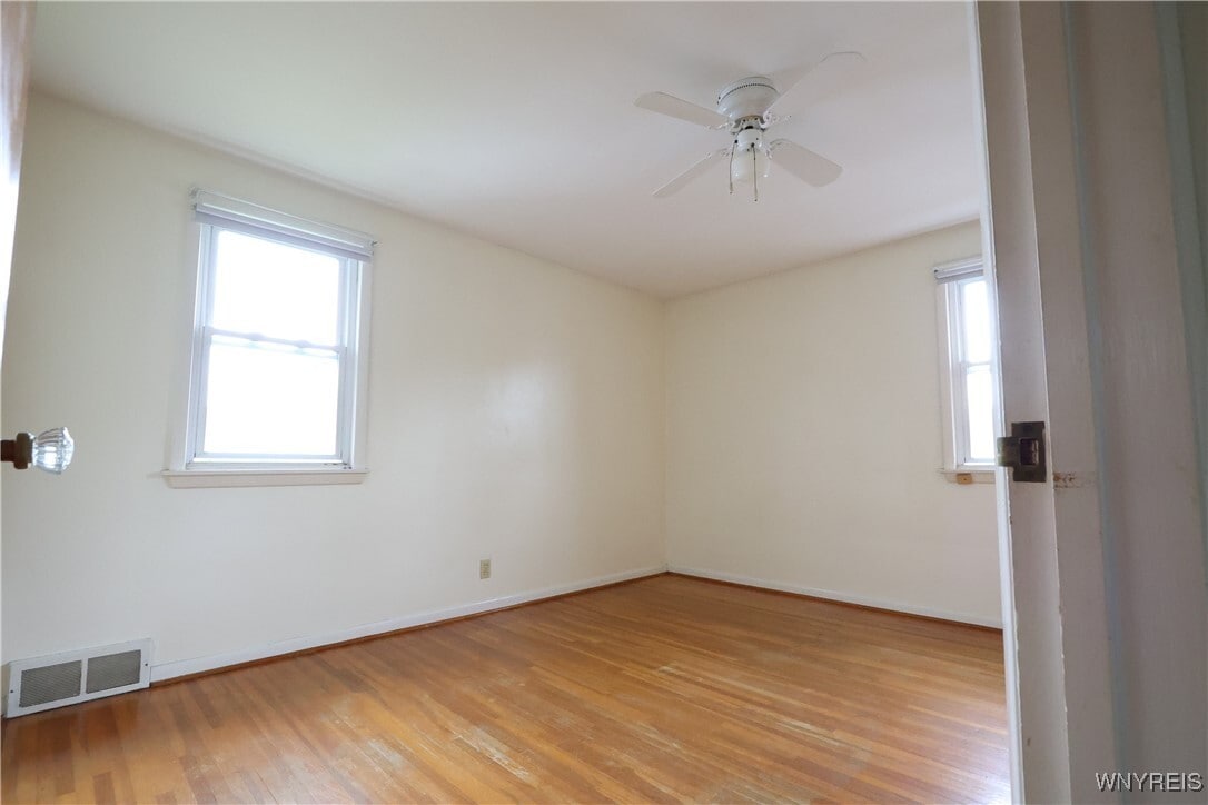 Photo - 105 Fernald Ave