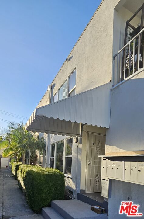 Photo - 1227 S Holt Ave