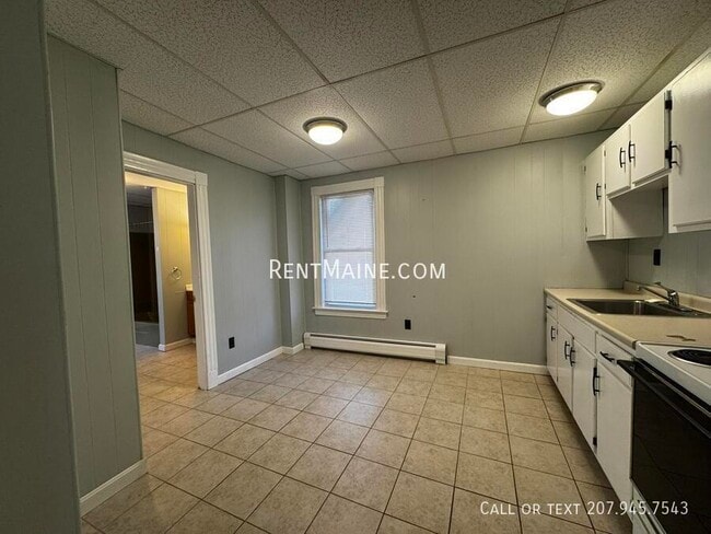 Photo - 17 Edwards St Unit 1