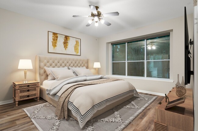 Building Photo - 151 E Greenhill Terrace Pl Rental