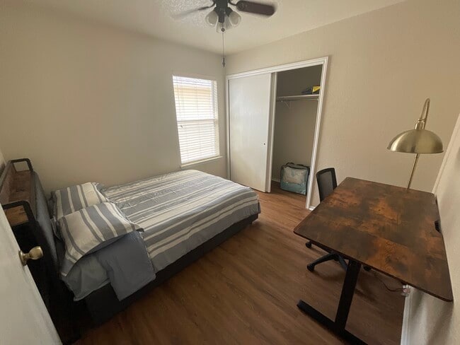 Photo - 119 Adelaide Oaks