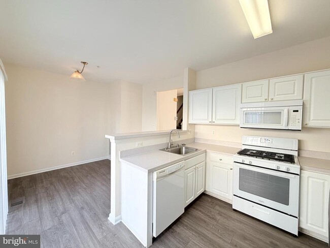 Photo - 112 Rabbit Chase Dr