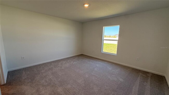 Photo - 299 ARTEMIS St