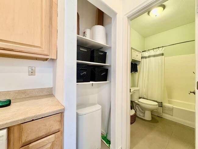 Photo - 1718 E Grant Rd