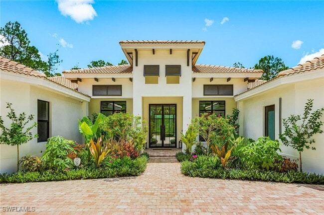 Photo - 618 31st St NW