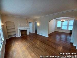 Photo - 219 W Magnolia Ave Unidad H