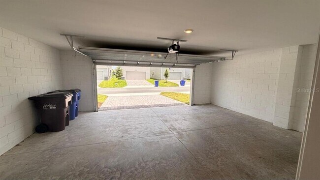 Photo - 5098 Clay Whaley Rd