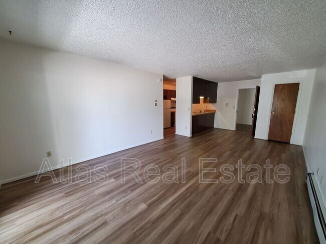 Photo - 1300 12th St Unidad 114