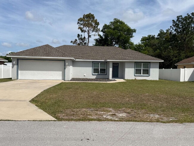 Building Photo - Summerfield Rental Near The Villages