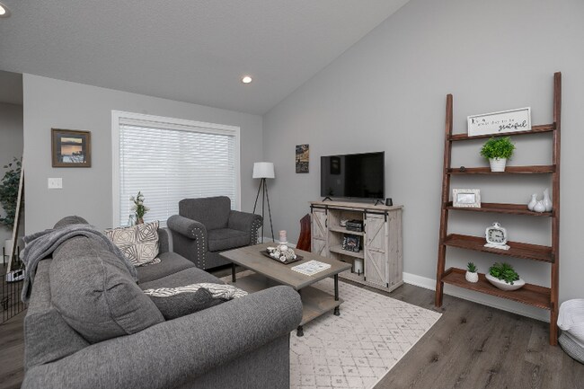 Photo - 3634 18th St SE