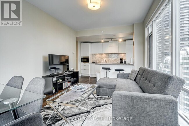 Photo - 21 Widmer St Unit #1902