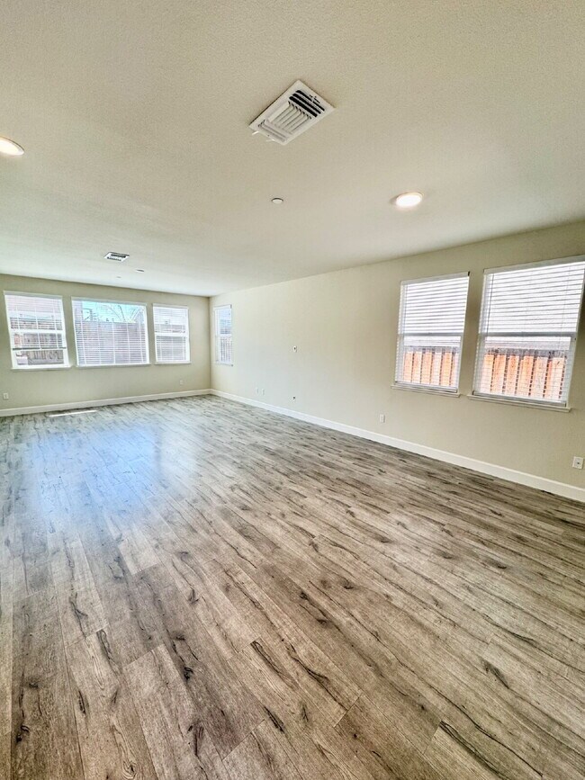 Photo - Freshly Painted 4 Bedroom Home with 3-Car Garage in Brentwood