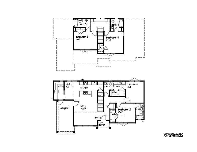 Photo - 917 E 37th St
