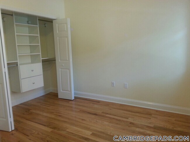 Photo - 3 Chauncy St Unidad 1