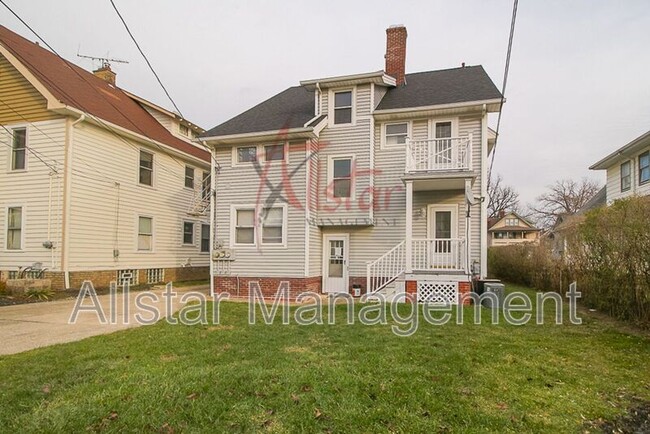 Photo - 1622 Northland Ave Unidad 2nd Floor