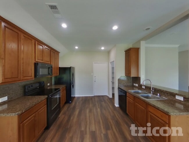 Photo - 12116 Longstone Drive Burleson TX