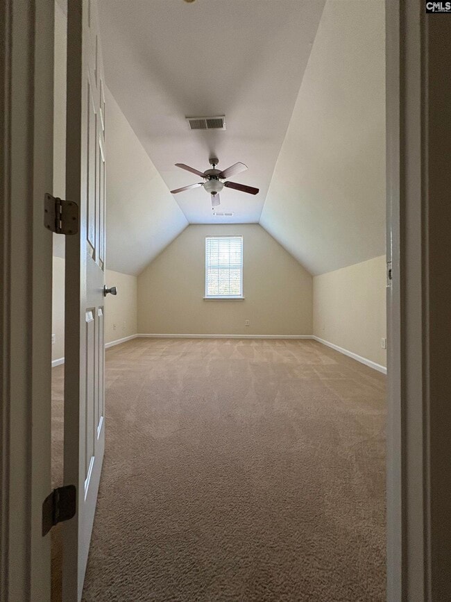 Photo - 1411 Chestnut Rd