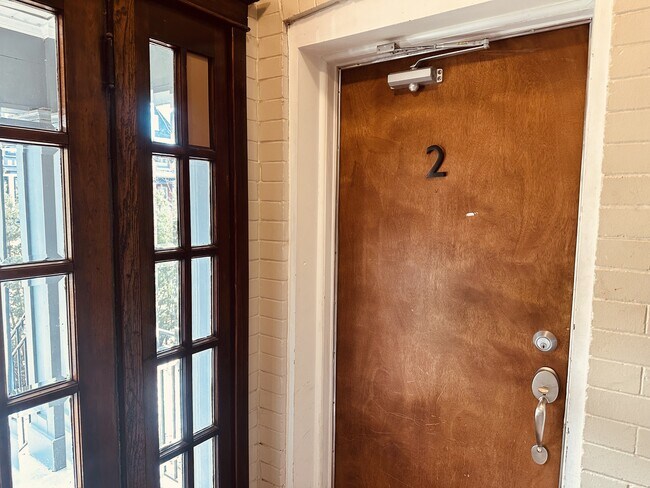 Photo - 20 Triller Ave Unit 2