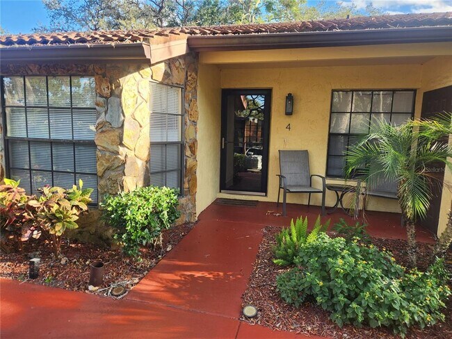 Photo - 8626 Shadblow Ct Unit 4