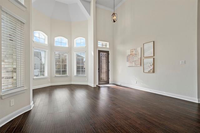 Photo - 15664 Wild Cherry Ln