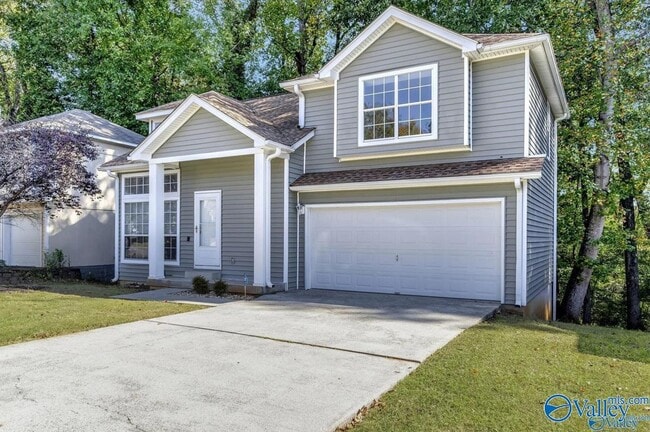 Photo - 137 Rebecca Pines Dr