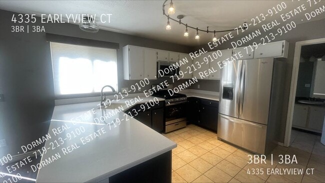 Photo - 4335 Early View Ct