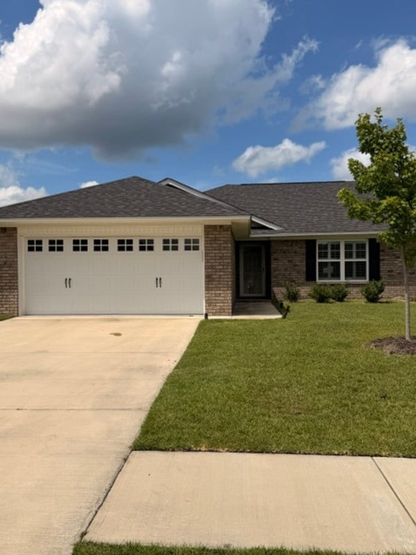 Photo - 660 Constitution Dr