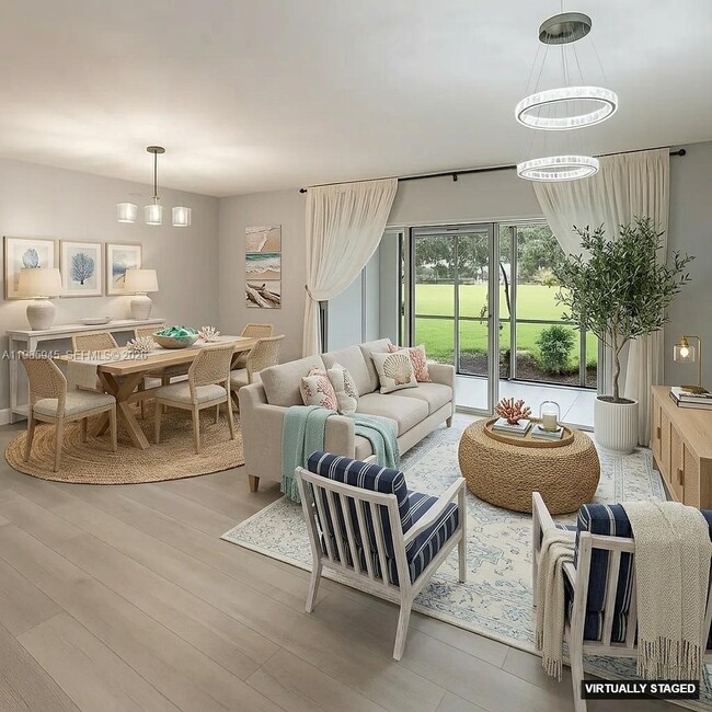 Photo - 3962 Inverrary Dr